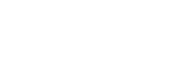 团团健康logo