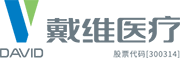 团团健康logo